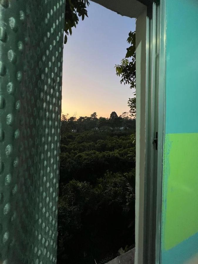 The Pugmark Wildlife Resort Jyoti Gaon Exteriér fotografie
